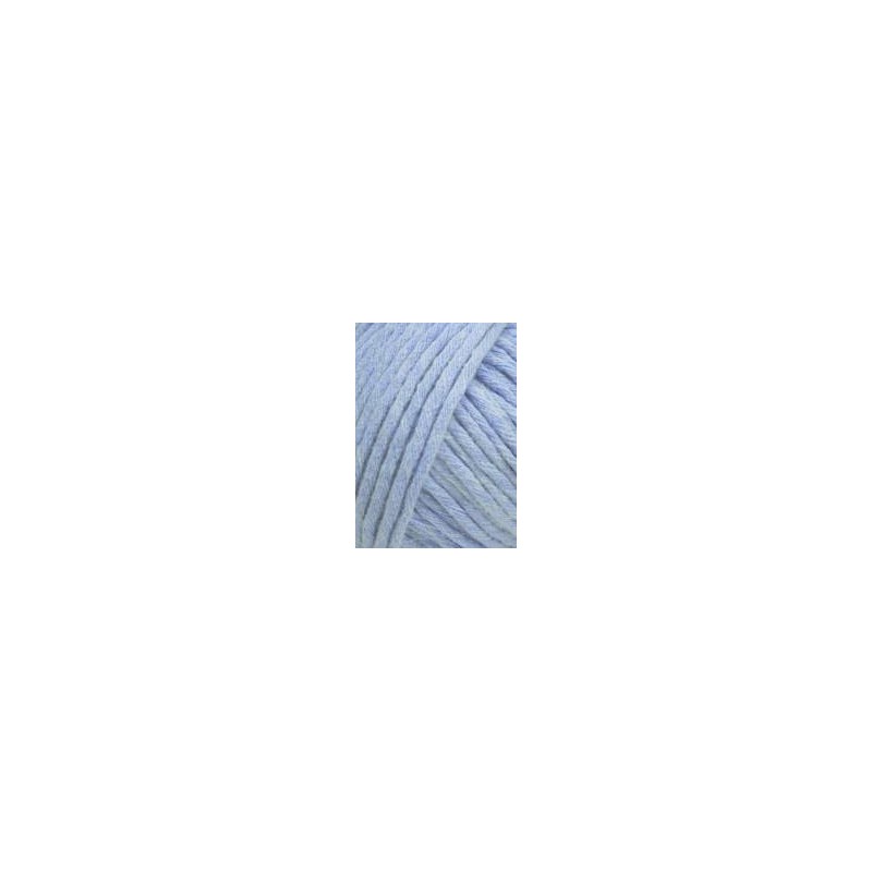 Lang Yarns Cotone 766.0020 hellblau Lang Yarns Cotone 766.0020 hellblau