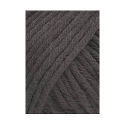 Lang Yarns Cotone 766.0068 braun