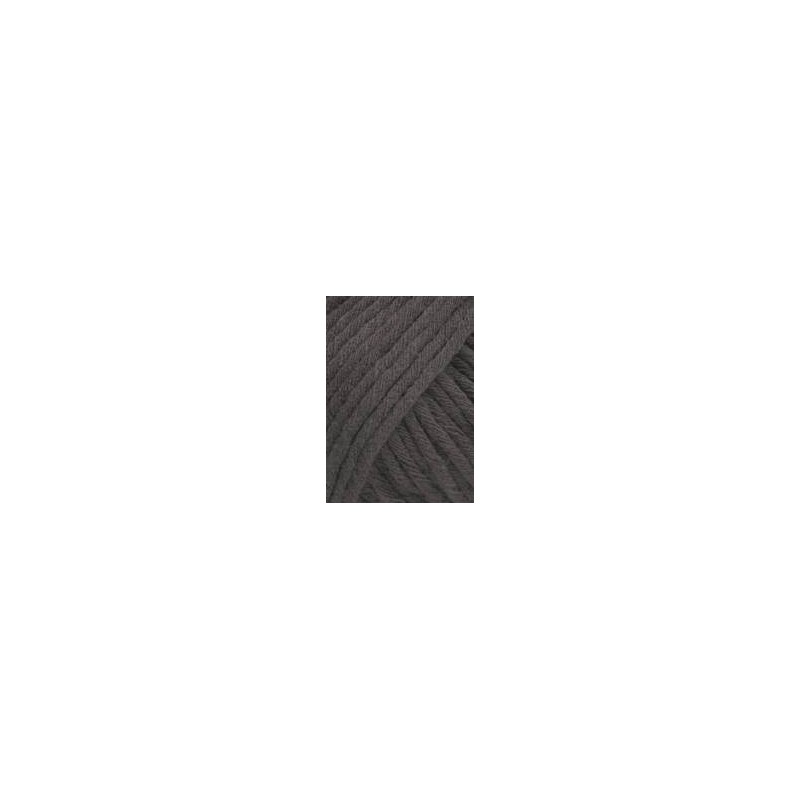 Lang Yarns Cotone 766.0068 brown Lang Yarns Cotone 766.0068 brown