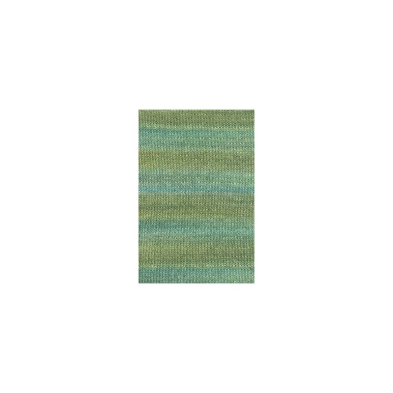 Lang Yarns Mille Colori Superkid 927.0016 Lang Yarns Mille Colori Superkid 927.0016