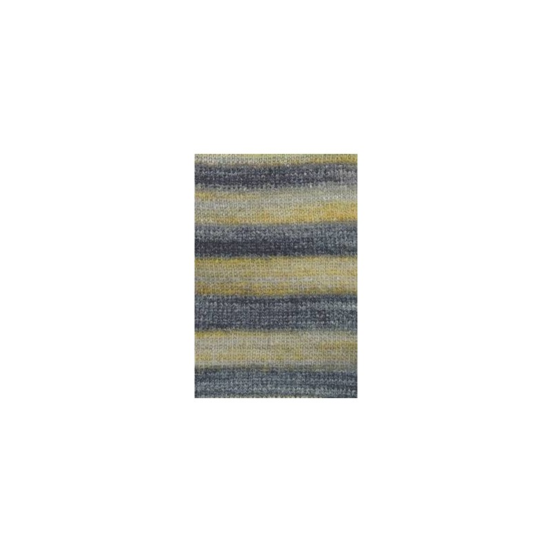 Lang Yarns Mille Colori Superkid 927.0024 Lang Yarns Mille Colori Superkid 927.0024