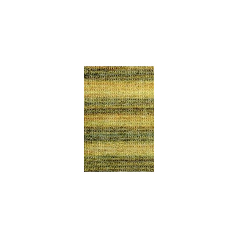 Lang Yarns Mille Colori Superkid 927.0011 Lang Yarns Mille Colori Superkid 927.0011