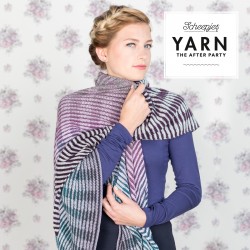The After Party 18 - Crochet Between The Lines (EN)