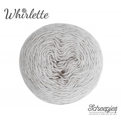 Scheepjes Whirlette 852 Frosted