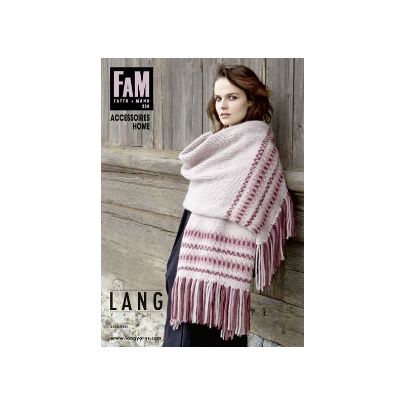 FAM 226 Home&Accessoires