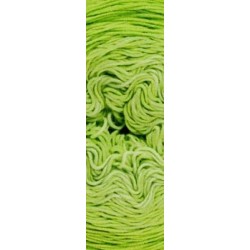 Lang Yarns Ayumi 988.0016 grun