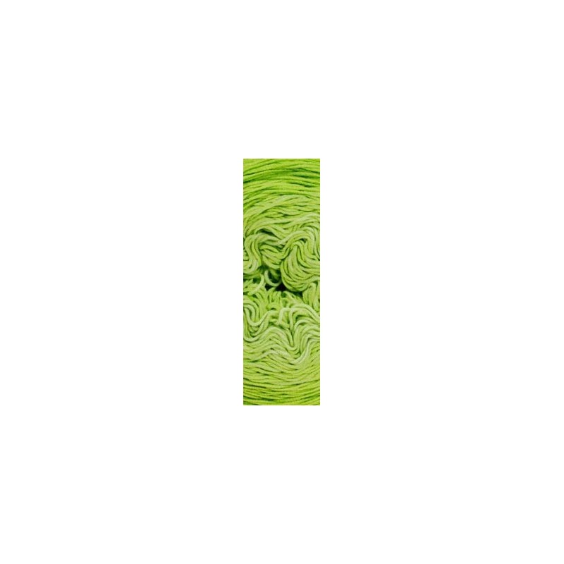 Lang Yarns Ayumi 988.0016 groen Lang Yarns Ayumi 988.0016 groen