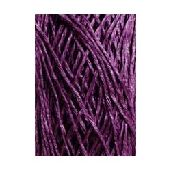 Lang Yarns Canapa 987.0065