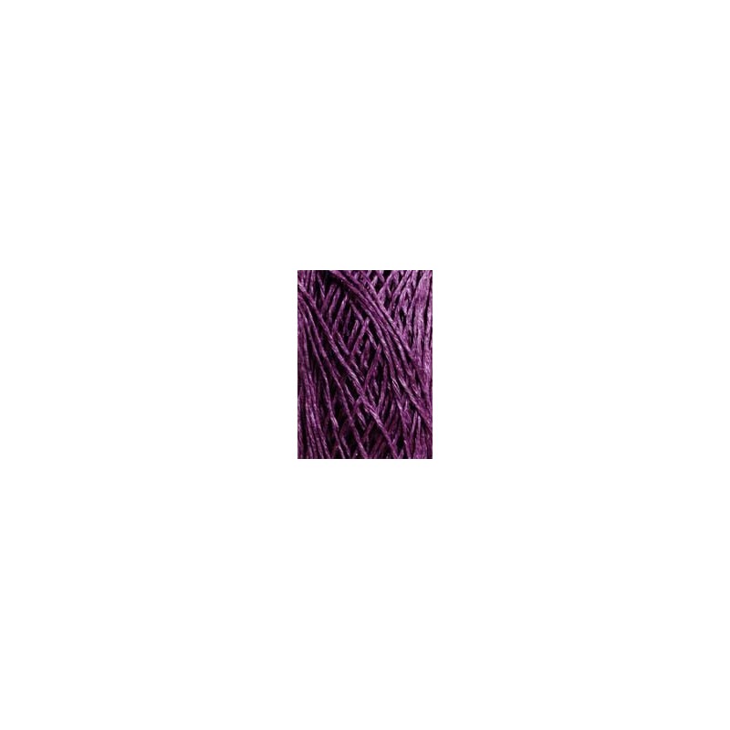 Lang Yarns Canapa 987.0065 Lang Yarns Canapa 987.0065