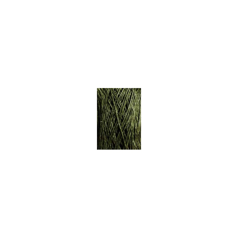 Lang Yarns Canapa 987.0098 Lang Yarns Canapa 987.0098