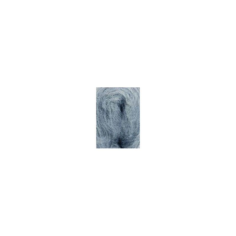 Lang Yarns Lace 992.0023 Lang Yarns Lace 992.0023