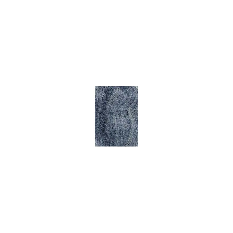 Lang Yarns Lace 992.0034 Lang Yarns Lace 992.0034