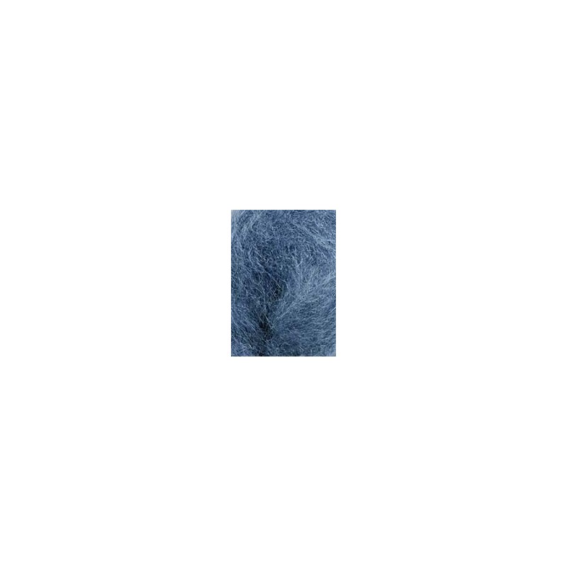 Lang Yarns Lace 992.0033 Lang Yarns Lace 992.0033