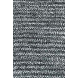 Lang Yarns Linda 983.0005 grau