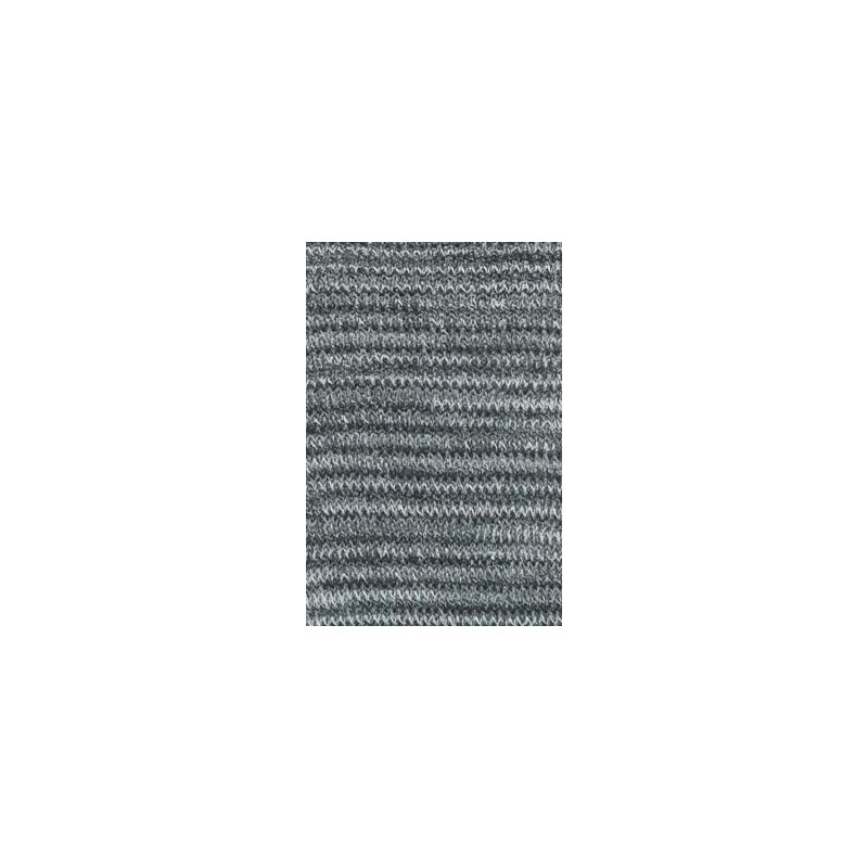 Lang Yarns Linda 983.0005 gris Lang Yarns Linda 983.0005 gris