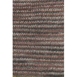 Lang Yarns Linda 983.0087 rost