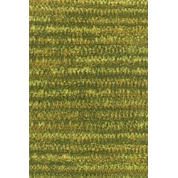 Lang Yarns Linda 983.0015 gelb grun