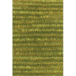 Lang Yarns Linda 983.0015 jaune vert