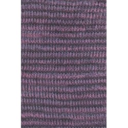 Lang Yarns Linda 983.0065 rosa lila
