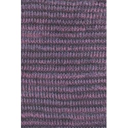 Lang Yarns Linda 983.0065 rose violet