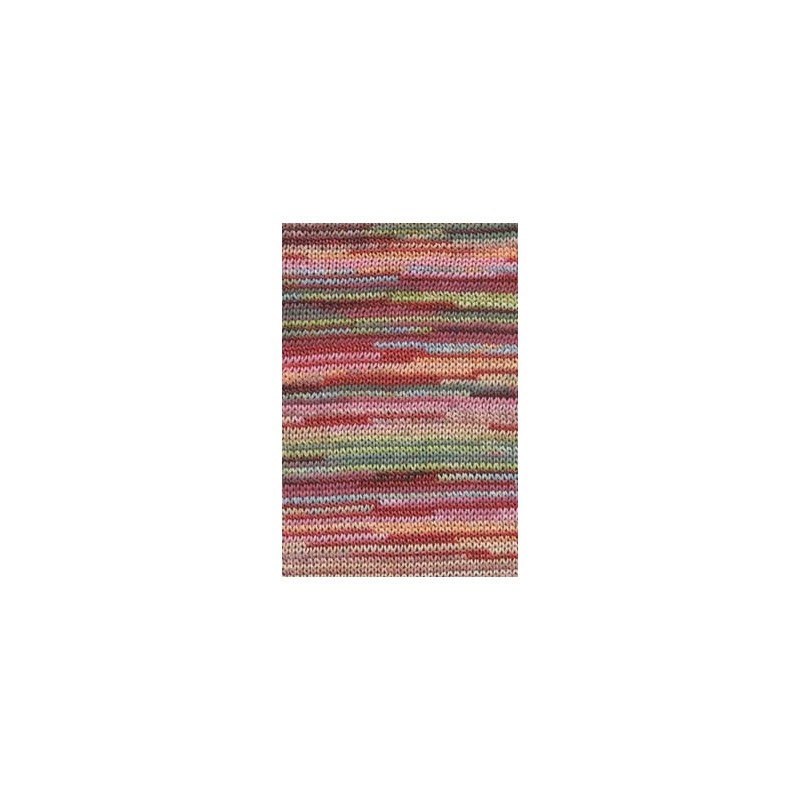 Lang Yarns Lang Yarns Fiora 961.0019 Lang Yarns Lang Yarns Fiora 961.0019