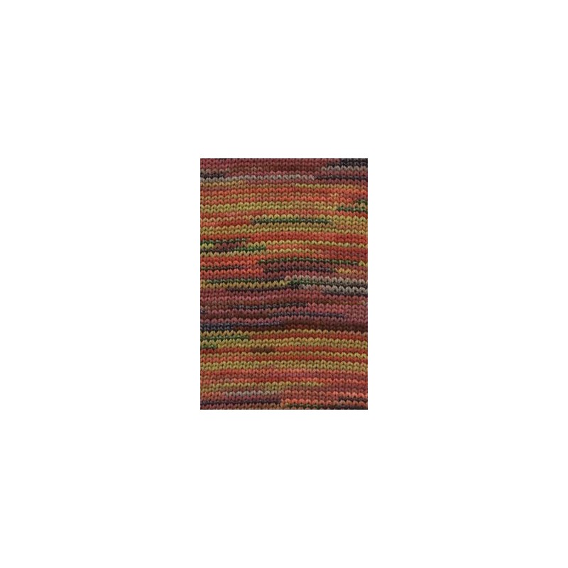 Lang Yarns Lang Yarns Fiora 961.0059 Lang Yarns Lang Yarns Fiora 961.0059