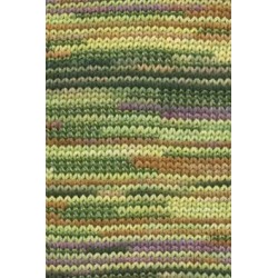 Lang Yarns Lang Yarns Fiora 961.0016