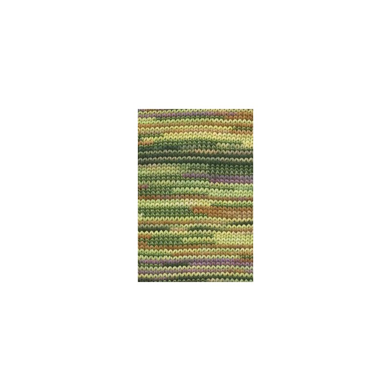 Lang Yarns Lang Yarns Fiora 961.0016 Lang Yarns Lang Yarns Fiora 961.0016