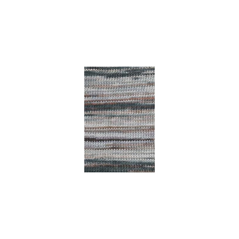 Lang Yarns Lang Yarns Fiora 961.0005 Lang Yarns Lang Yarns Fiora 961.0005