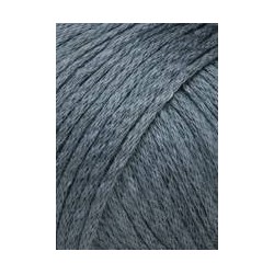 Lang Yarns Lino 784.0070