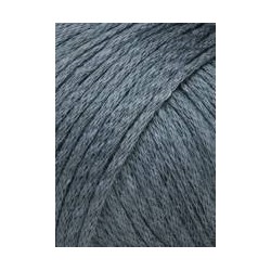 Lang Yarns Lino 784.0070