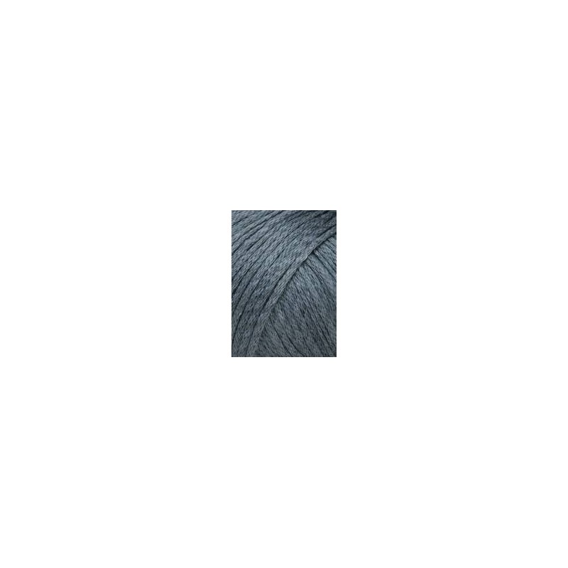 Lang Yarns Lino 784.0070 Lang Yarns Lino 784.0070