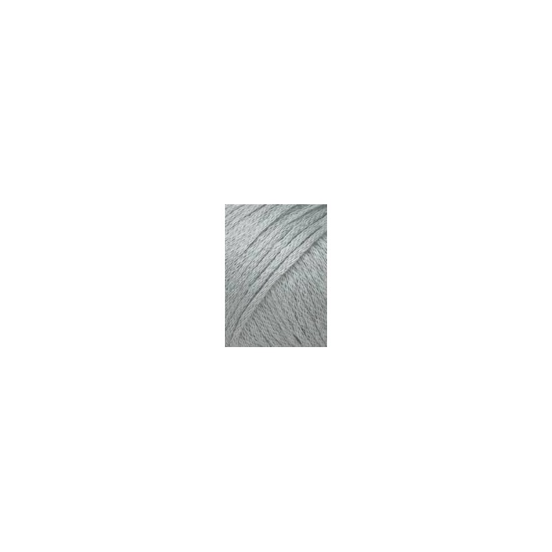 Lang Yarns Lino 784.0023 Lang Yarns Lino 784.0023