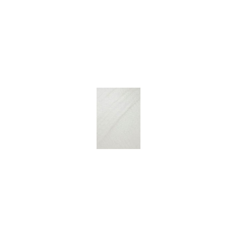 Lang Yarns Lino 784.0094 Lang Yarns Lino 784.0094