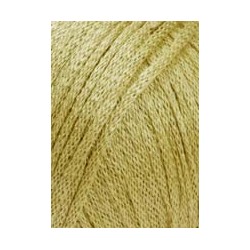 Lang Yarns Lino 784.0139