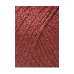 Lang Yarns Lino 784.0060