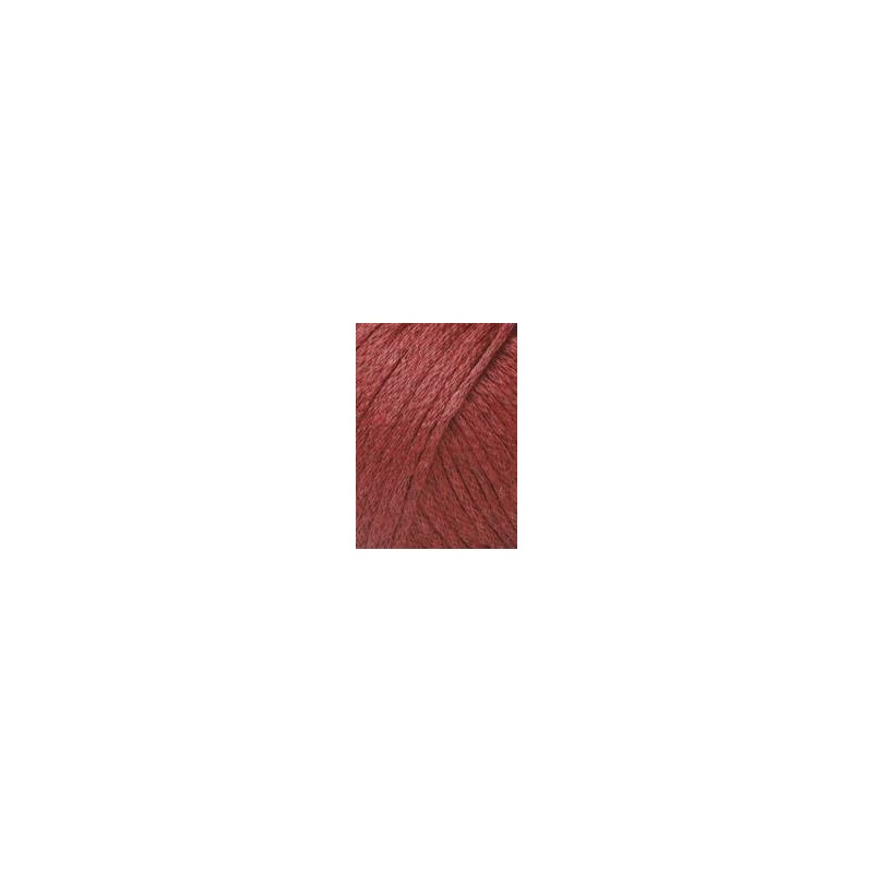 Lang Yarns Lino 784.0060 Lang Yarns Lino 784.0060