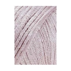 Lang Yarns Lino 784.0048