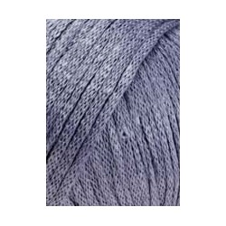 Lang Yarns Lino 784.0045