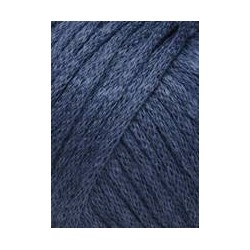 Lang Yarns Lino 784.0010