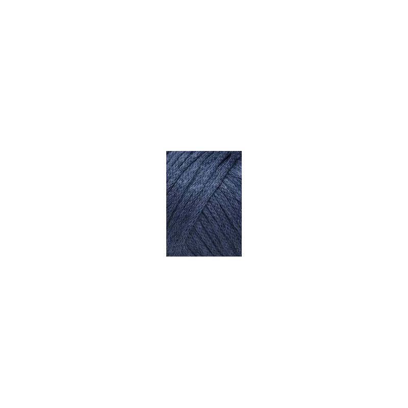 Lang Yarns Lino 784.0010 Lang Yarns Lino 784.0010