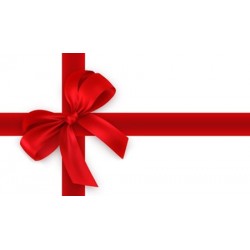 Gift Card 15 Euro