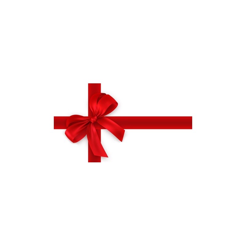 Gift Card 15 Euro Gift Card 15 Euro
