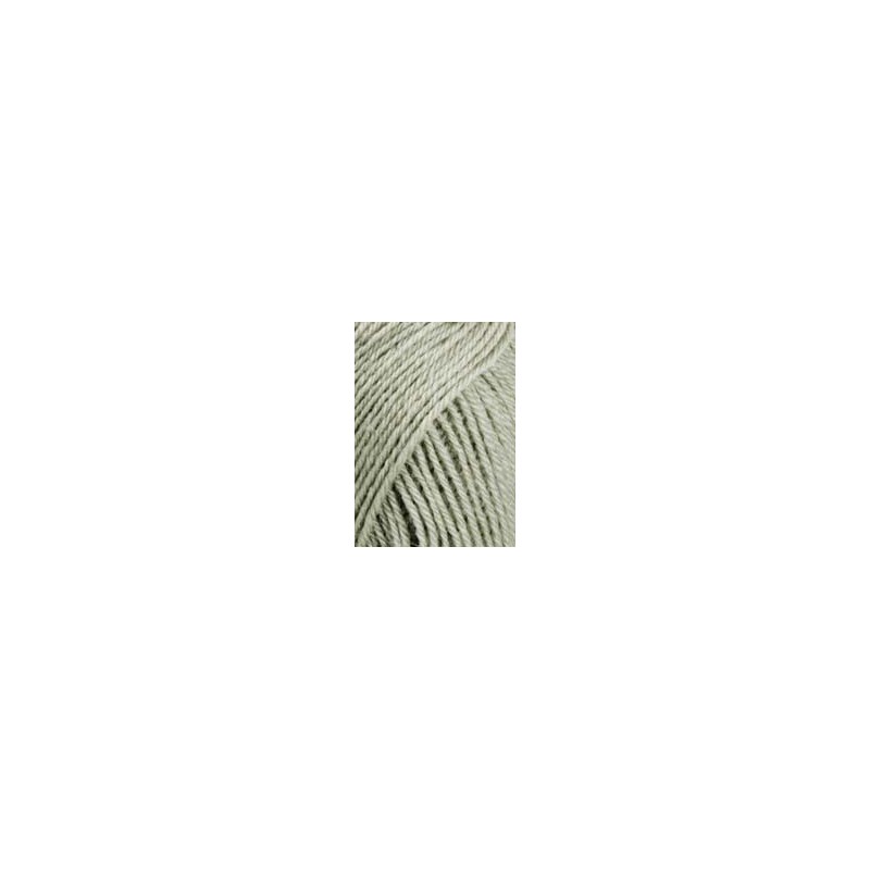 Lang Yarns Baby Wool 990.0026 beige Lang Yarns Baby Wool 990.0026 beige
