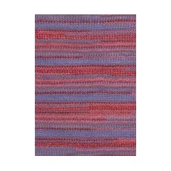 Lang Yarns Ella 872.0065