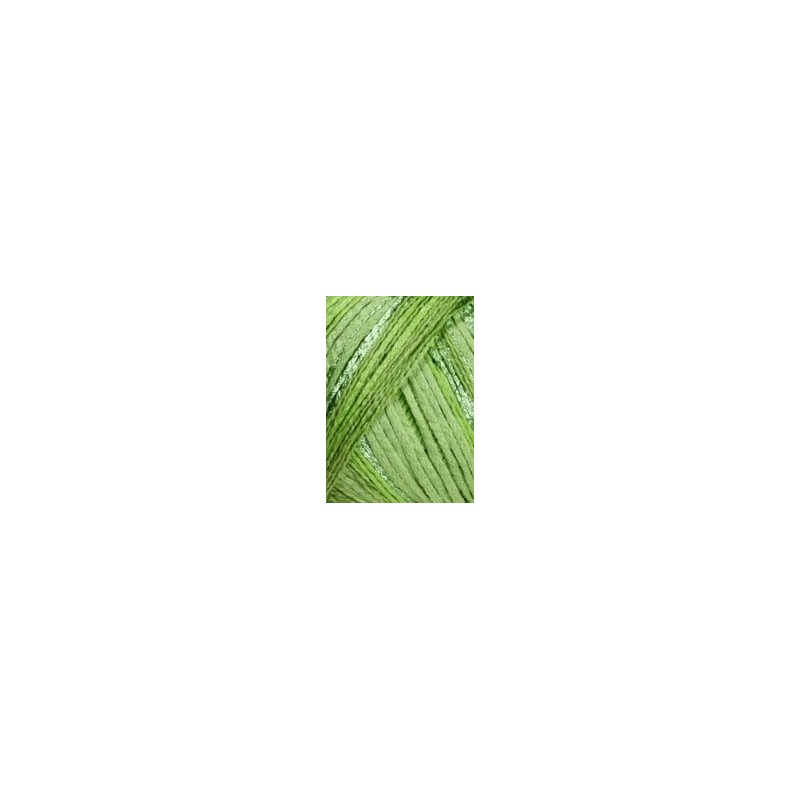Lang Yarns Ella 872.0016 groen Lang Yarns Ella 872.0016 groen