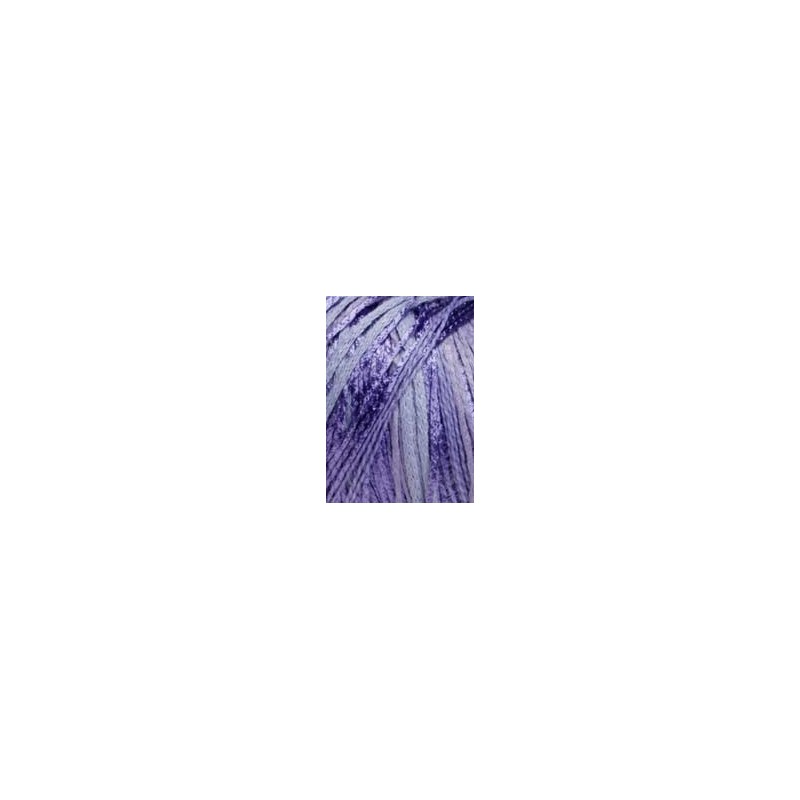 Lang Yarns Ella 872.0045 lilac Lang Yarns Ella 872.0045 lilac