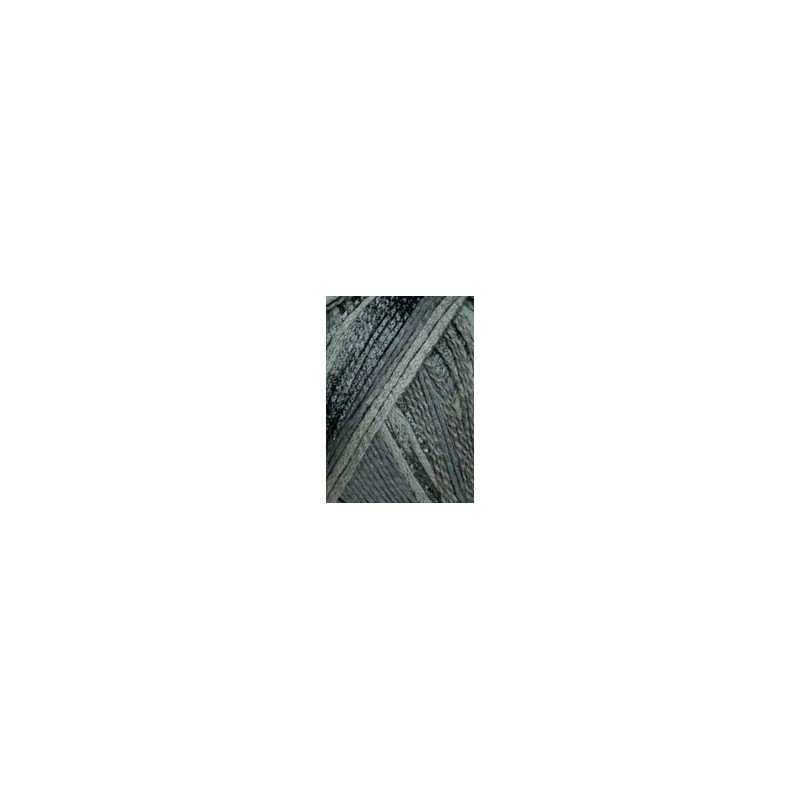 Lang Yarns Ella 872.0024 gris medium Lang Yarns Ella 872.0024 gris medium
