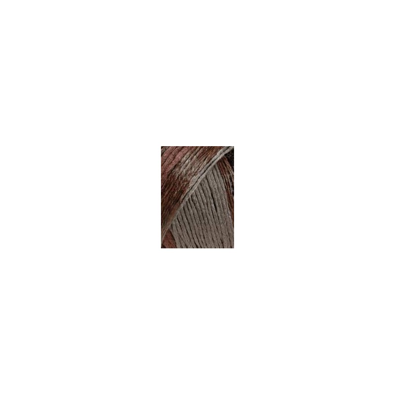Lang Yarns Ella 872.0064 bruin Lang Yarns Ella 872.0064 bruin