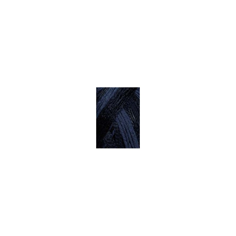 Lang Yarns Ella 872.0125 navy blue Lang Yarns Ella 872.0125 navy blue
